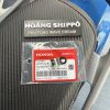 Vòng kẹp dây điện xe wave chính hãng 16106KW7900 2 IMG 9916 scaled