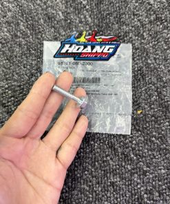 IMG 2941 scaled