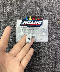 IMG 2957 scaled
