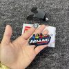 Ốc + lông đền 5mm dưới yên wave chính hãng 1 IMG 3050 scaled