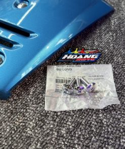 Bu lông , ốc nạ 110 gắn được bửng alpha 15 IMG 2640 scaled