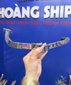 Cần số xe Sirius xi ken ( xi bóng ) 12 IMG 7335 scaled