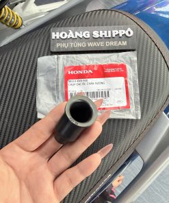 Cao su chân kính , chụp đai ốc chân gương 88114KVB900 13 IMG 9927 scaled
