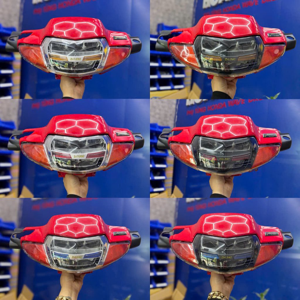 z7939071356610 65f75ab8b9dc07a1a2b1bb83d9052dad
