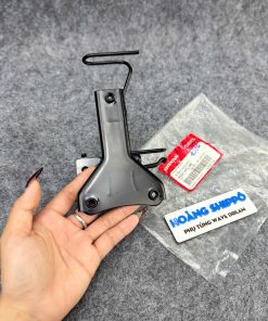 Alternative view of Pass nạ 3 lỗ wave thái Đĩa – 64221KFL860