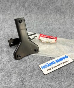 Pass nạ 3 lỗ wave thái Đùm - 64221KFL850