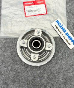 Alternative view of Cùi dĩa wave dream - cụm bắt nhông tải 42615KFV950