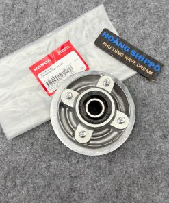 Cùi dĩa wave dream - cụm bắt nhông tải 42615KFV950