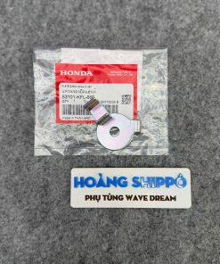 Lông đền dây dầu - Đệm bắt tay lái 53101KFL860