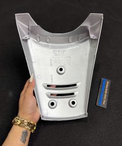 z7885050234201 3170427bd21bc7dc5fc6f2471e7bd0d6