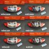 Pha zhipat wave zx , wave alpha