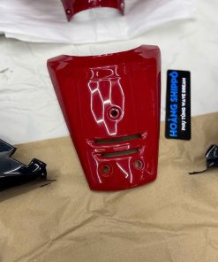 z7953658491585 0b5d393db4bbab95aee89b4dfe1273c9