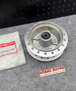 1787038850604 4753873283149791863 4753873283149791863 d22ed64438041639310f28cc3a229457